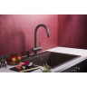 Мойка OMOIKIRI DAISEN 42-PA Artgranit/Пастила 4993602