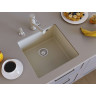 Смеситель OMOIKIRI TONAMI-EV 4994063