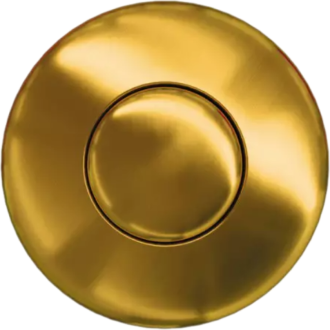 Пневматическая кнопка для измельчителя OMOIKIRI SW-01-G 4996043