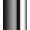 Смеситель OMOIKIRI AOMORI 4994119